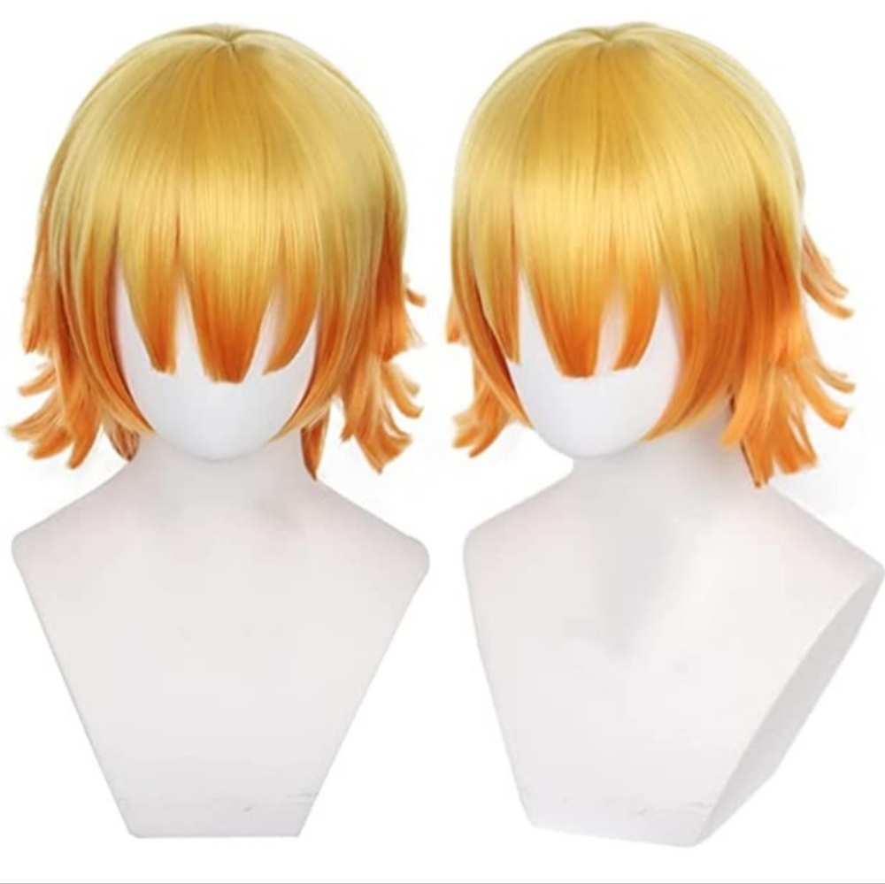 Wig